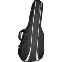 Funda Guitarra Clásica Madarozzo G050-C4 20mm