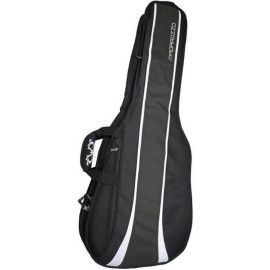 Funda Bajo Eléctrico Madarozzo G050-BG 20Mm