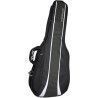Funda Banjo Madarozzo G020-BJ 20mm