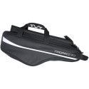 Funda Saxo Alto Madarozzo B0050-ASA 20mm