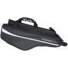 Funda Saxo Alto Madarozzo B0050-ASA 20mm
