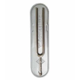 Diapasón Wittner Horquilla Pequeña 920440 Con Funda
