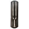 Diapasón Wittner Horquilla Cuadrada 922440 Con Funda