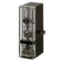 Metrónomo Wittner Mini 886051 Negro
