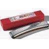Harmònica Hohner Echo Corba 32