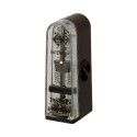 Metrónomo Wittner Piccolino 890161 Negro