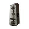 Metrónomo Wittner Piccolino 890161 Negro