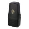 Metrónomo Wittner Junior 826 Negro