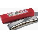 Harmònica Hohner Echo Corba 48