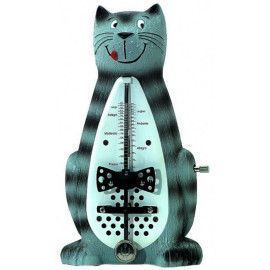 Metrónomo Wittner Gato 839021