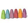 Metrónomo Wittner Piccolo 830391 Turquesa