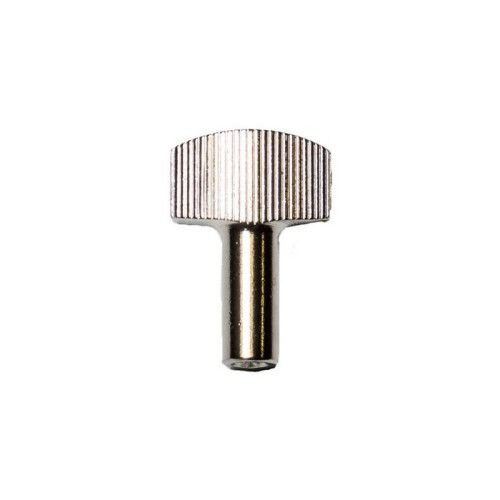 Llave Metrónomo Wittner 820-830-880-890