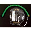 Humidificador Guitarra Dampit 905-W