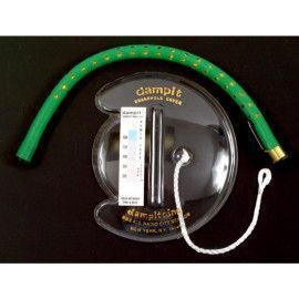 Humidificador Guitarra Dampit 905-W