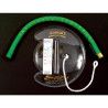 Humidificador Guitarra Dampit 905-W