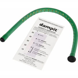 Humidificador Mandolina Dampit 995-W
