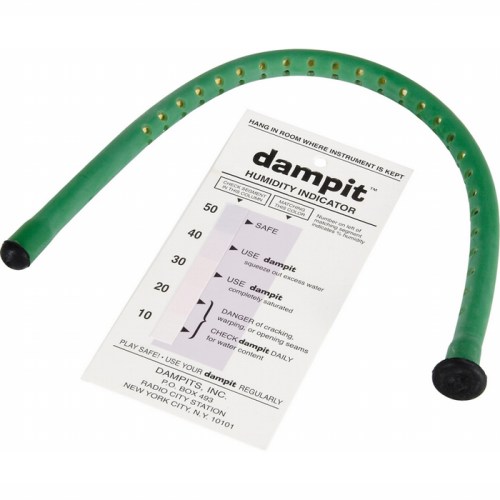 Humidificador Mandolina Dampit 995-W