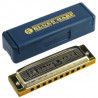 Armónica Hohner Blues Harp 20v D