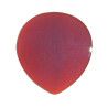 Púa Pick-Boy Piedra Artesana GP-ST Special