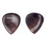 Púa Pick-Boy ðbano Artesana GP-EB