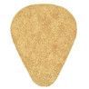 Bolsa 12 Púas Dunlop 8012 Felpa Standard