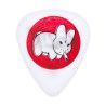 Bolsa 36 Púas Dunlop BL-23 Frank Kozik Devil Bunny