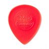 Bolsa 24 Púas Dunlop 475R-100 Big Stubby 1.00mm