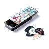 Lata 6 Púas Dunlop RW-T03H Reverend Willy