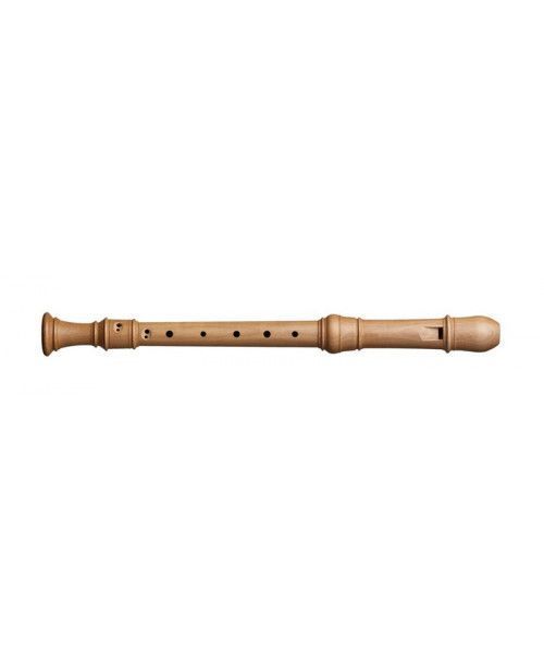 Flauta Alto Kung Superio 2401 Peral
