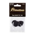 Bolsa 3 Púas Dunlop 477P-305 Primetone 3.00mm