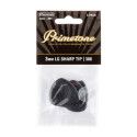 Bolsa 3 Púas Dunlop 477P-308 Primetone 3.00mm