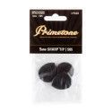 Bolsa 3 Púas Dunlop 477P-505 Primetone 5.00mm