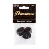 Bolsa 3 Púas Dunlop 477P-505 Primetone 5.00mm