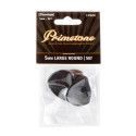 Bolsa 3 Púas Dunlop 477P-507 Primetone 5.00mm