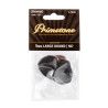 Bolsa 3 Púas Dunlop 477P-507 Primetone 5.00mm