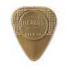Bolsa 12 Púas Dunlop HE-210 Herco Nylon Medium