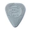 Bolsa 12 Púas Dunlop HE-211 Herco Nylon Heavy