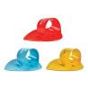 Bolsa 24 Púas Dunlop HE-111 Herco Dedal Light