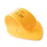 Bolsa 24 Púas Dunlop HE-113 Herco Dedal Heavy