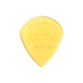 Bolsa 24 Púas Dunlop 427-R138XL Ultex Jazz III XL
