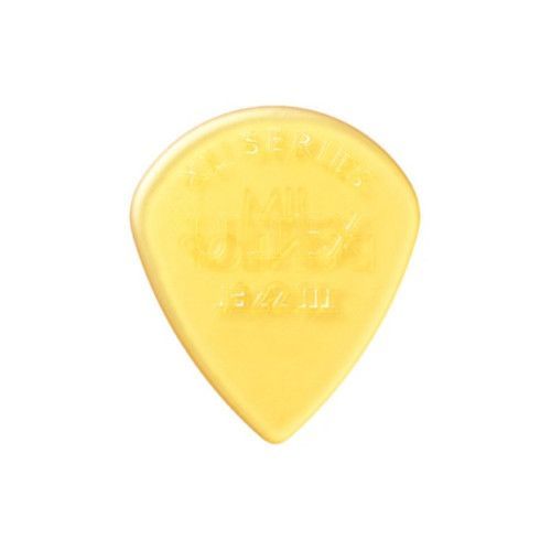 Bolsa 24 Púas Dunlop 427-R138XL Ultex Jazz III XL