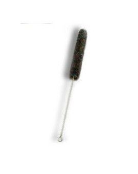 Escobilla Mollenhauer Flauta Alto