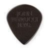 Bolsa 3 Púas Dunlop 518PJP Primetone Black John Petrucci