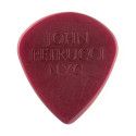 Bolsa 3 Púas Dunlop 518PJP Primetone Red John Petrucci
