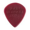 Bolsa 3 Púas Dunlop 518PJP Primetone Red John Petrucci