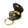 Llavero Guardapúas de piel Dunlop 5200