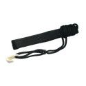 Cordón Guitarra Samba 654 enganche boca