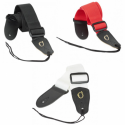Correa Ortolá Guitarra BG-102 Nylon