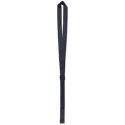 Cordón Guitarra Clásica Carib CDG-10