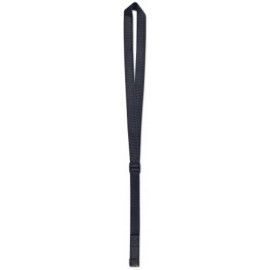 Cordón Guitarra Clásica Carib CDG-10